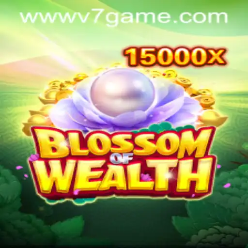 Unveiling the Intricacies of BlossomofWealth: A Deep Dive into the V7 Game Phenomenon
