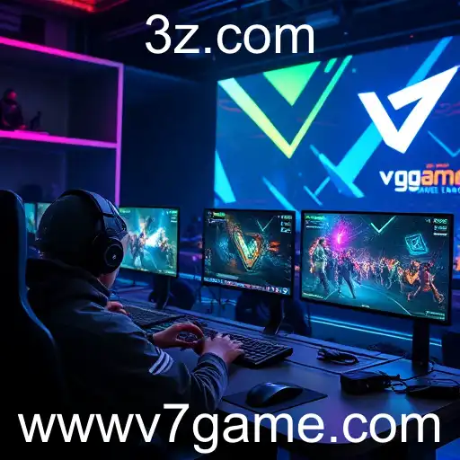 A Evolução do Cenário de eSports no Brasil