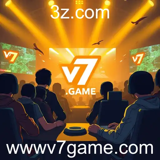 A Revolução dos Jogos Online no Brasil