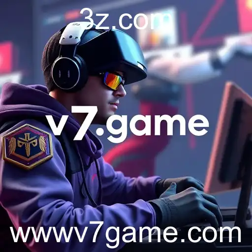 Tendências e Evoluções em Plataformas de Jogos Online