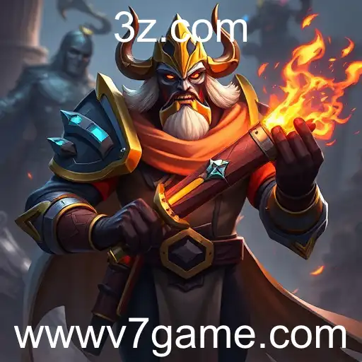 Tendências dos Jogos Online em 2025