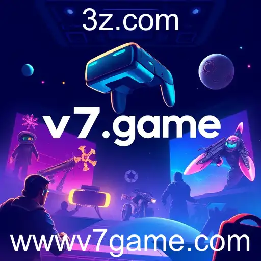 A Revolução dos Jogos Online: Tendências e Curiosidades