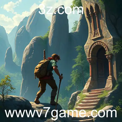 Novas Tendências e Destaques do Mundo dos Jogos