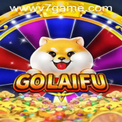 Discovering GoLaiFu: The Revolutionary v7.game Experience