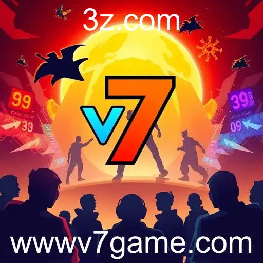 O Impacto da Ascensão dos Jogos Online em 2025