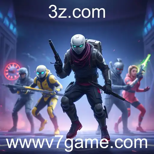 Revolução no Mundo dos Games: A Ascensão de Plataformas Independentes