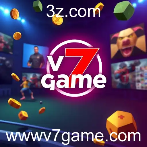 Inovação e Tendências em Jogos Digitais