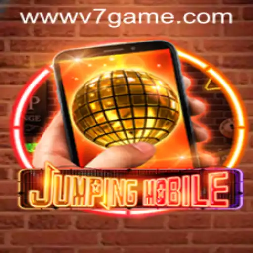 Jumpingmobile: Experience the Thrills of v7.game's Latest Sensation