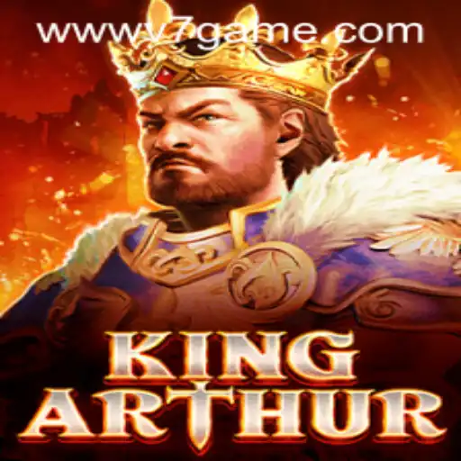 Exploring the Enchanting World of KingArthur: The Journey of a Legendary Hero in v7.game