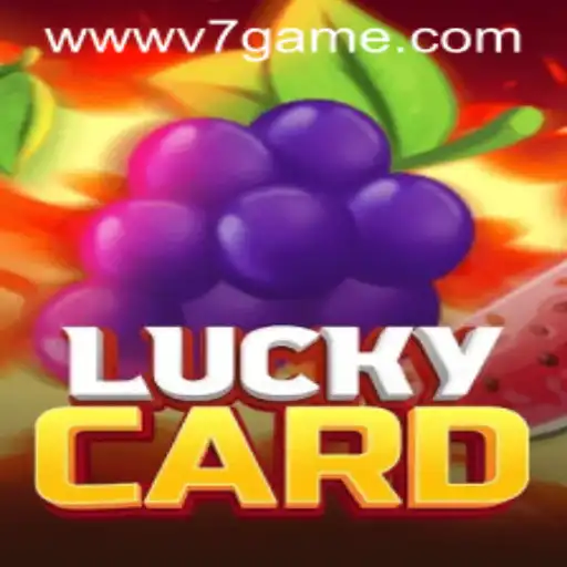 Unveiling the Thrills of LuckyCard: A Comprehensive Guide to Mastering v7.game