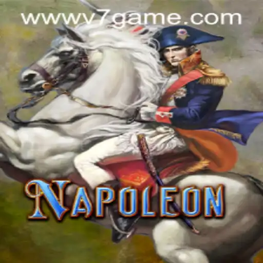 Unveiling the Intriguing World of Napoleon: A Deep Dive into v7.game