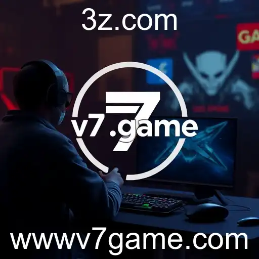 Ascensão dos Jogos Online em 2025