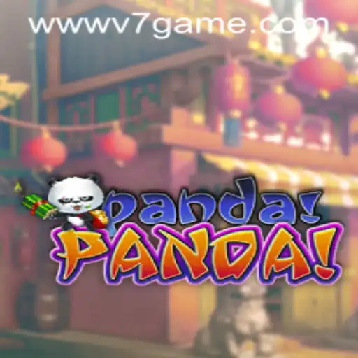 Embark on an Adventure with PandaPanda v7.game: A Captivating Journey