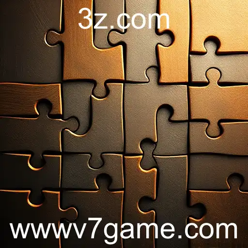 Revolução no Cenário dos eSports com Novos Títulos do Ano