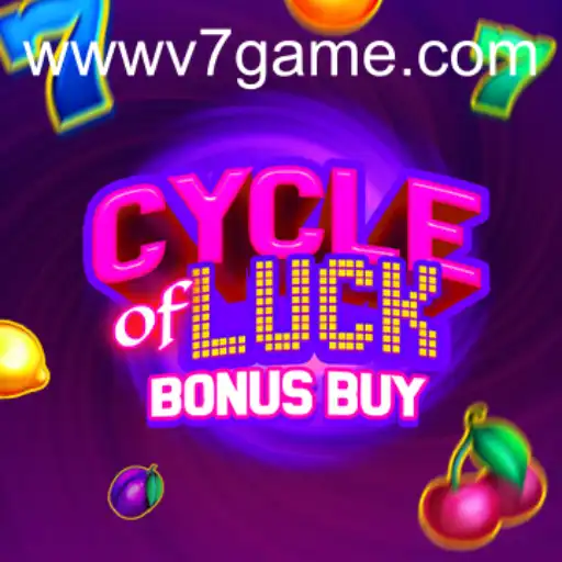 Exploring CycleofLuckBonusBuy: A Thrilling V7.Game Experience