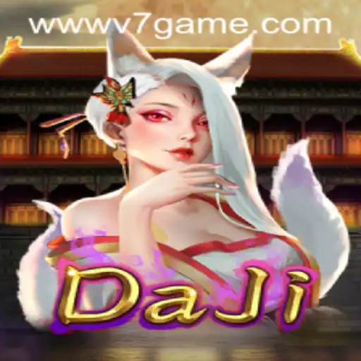 Unveiling DaJi: A Comprehensive Guide to the Enthralling New Experience in v7.game
