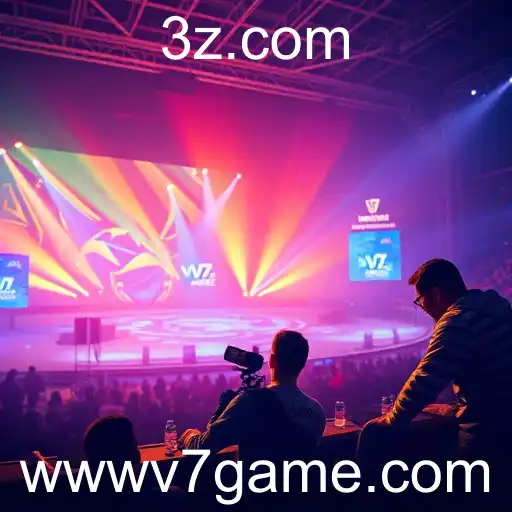 A Evolução dos Jogos Online em 2025