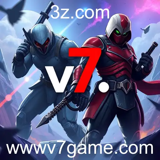 A Revolução dos Jogos Online em 2025