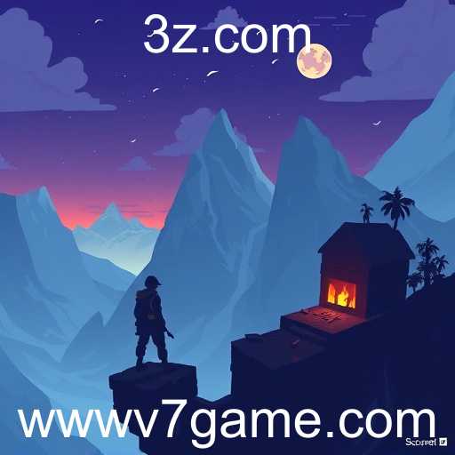 Expansão do Mercado de Jogos em 2025