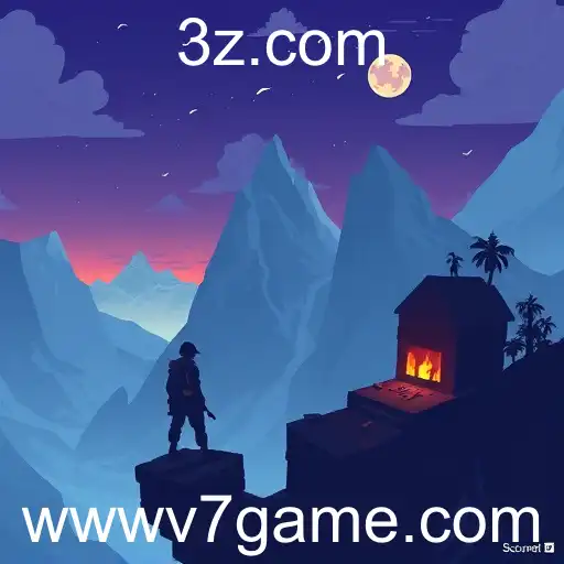 Expansão do Mercado de Jogos em 2025