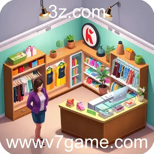 A Revolução do Gaming em Língua Portuguesa