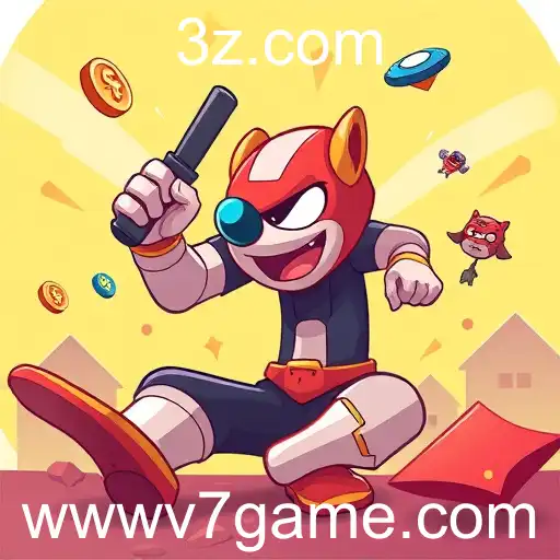 Tendências de Jogos para 2025 no Brasil