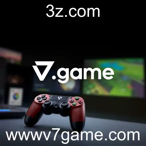 A Ascensão dos Jogos Online no Brasil