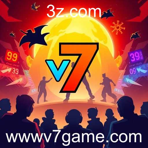 O Impacto da Ascensão dos Jogos Online em 2025