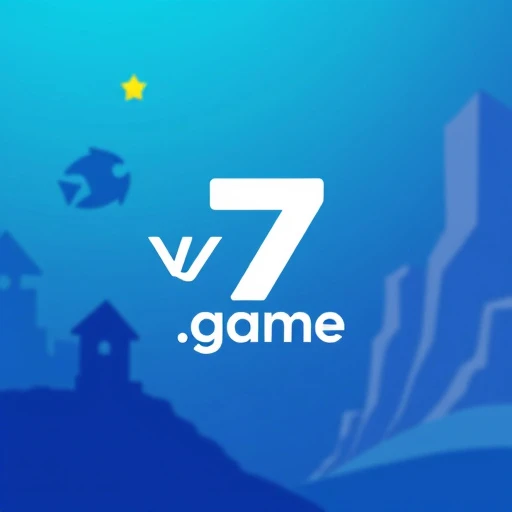 v7.game