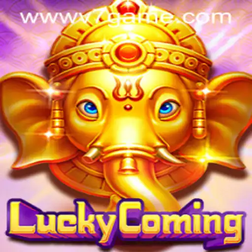 An In-depth Look at LuckyComing: The Thrilling World of v7.game
