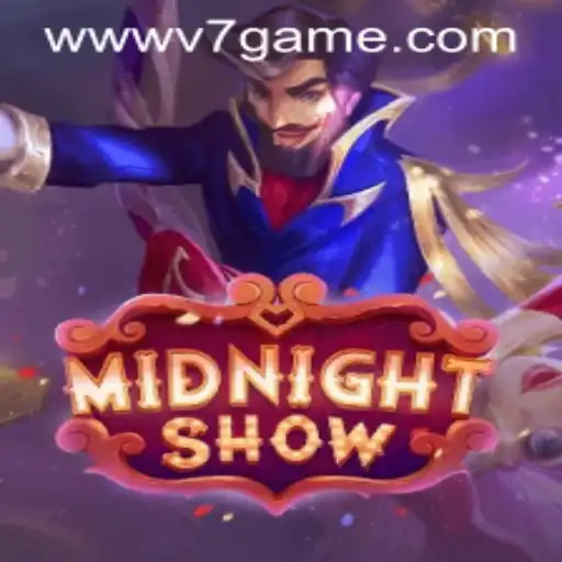 Exploring the Enigmatic World of MidnightShow: A V7 Game Experience