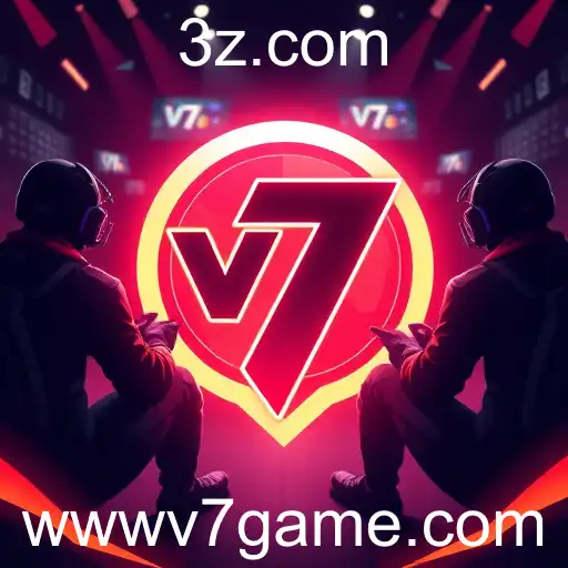 O Fenômeno do v7.game no Cenário Atual dos Jogos Online