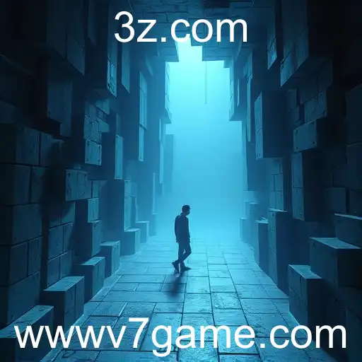 A Fascinante Evolução dos Jogos de Quebra-Cabeças no v7.game
