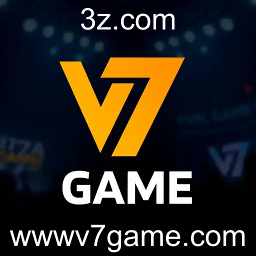 V7.Game: Revolução nos Jogos Online em Português