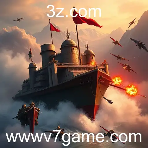 A Evolução e o Futuro dos Jogos de Estratégia