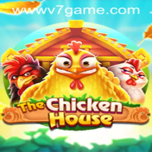 Discover the Thrilling World of TheChickenHouse v7.game