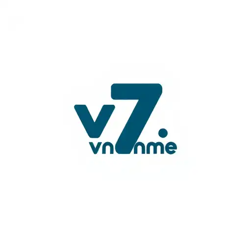 Inovações e Tendências em v7.game: O Futuro dos Jogos Online