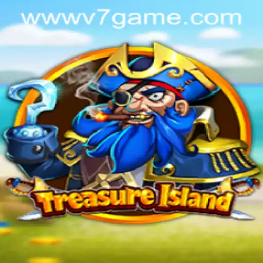 Exploring the Thrills of TreasureIsland v7.game