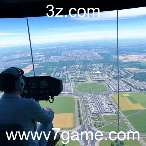 Revolução dos Jogos: Novas Tendências e Tecnologias