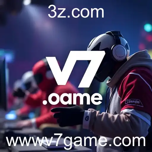 Dinâmicas e Tendências do Universo Gamer em 2025