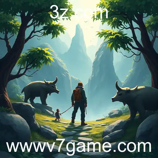 Novas Tendências e Destaques do Mundo dos Jogos