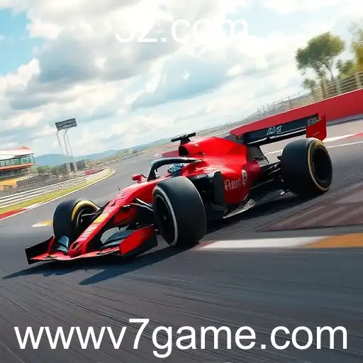 Inovações e Desafios do v7.game no Cenário Atual