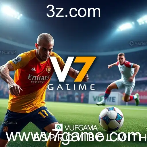 Avanços e Desafios do v7.game no Cenário Atual