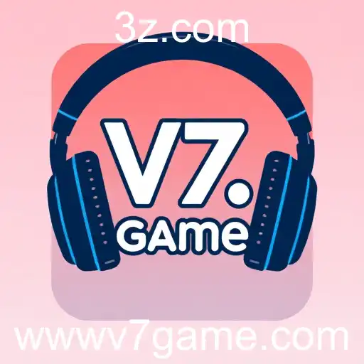 Avanço do V7.Game e o Universo dos Games em 2025