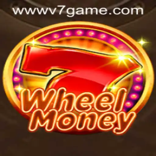 Exploring the Thrills of WheelMoney: A Dive into v7.game's Latest Sensation