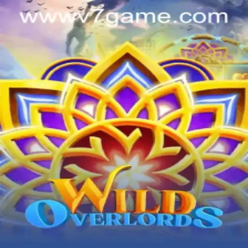 WildOverlords: Discover the Thrilling World of v7.game