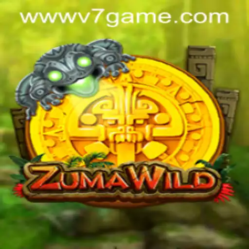 ZumaWild: A Deep Dive into an Exciting Game World